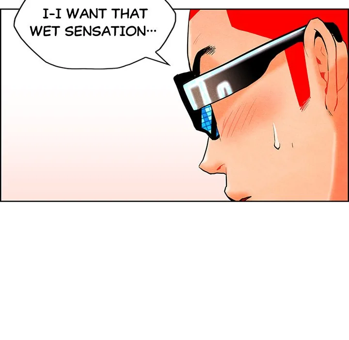 Read NASSA chapter 9 image 86 on Lezhin
