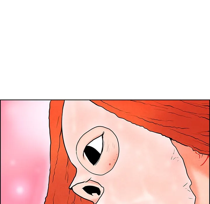 Read NASSA chapter 9 image 88 on Lezhin
