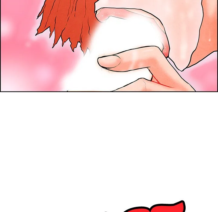 Read NASSA chapter 9 image 89 on Lezhin