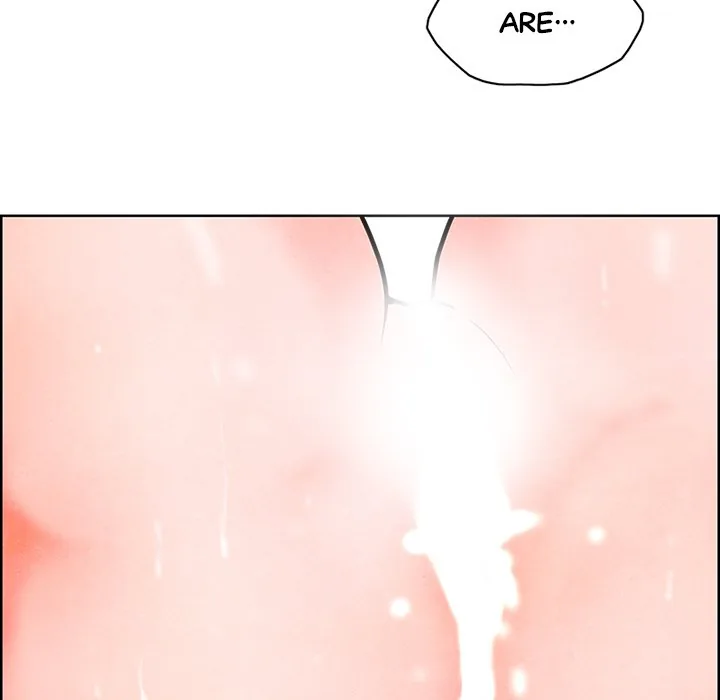 Read NASSA chapter 9 image 99 on Lezhin