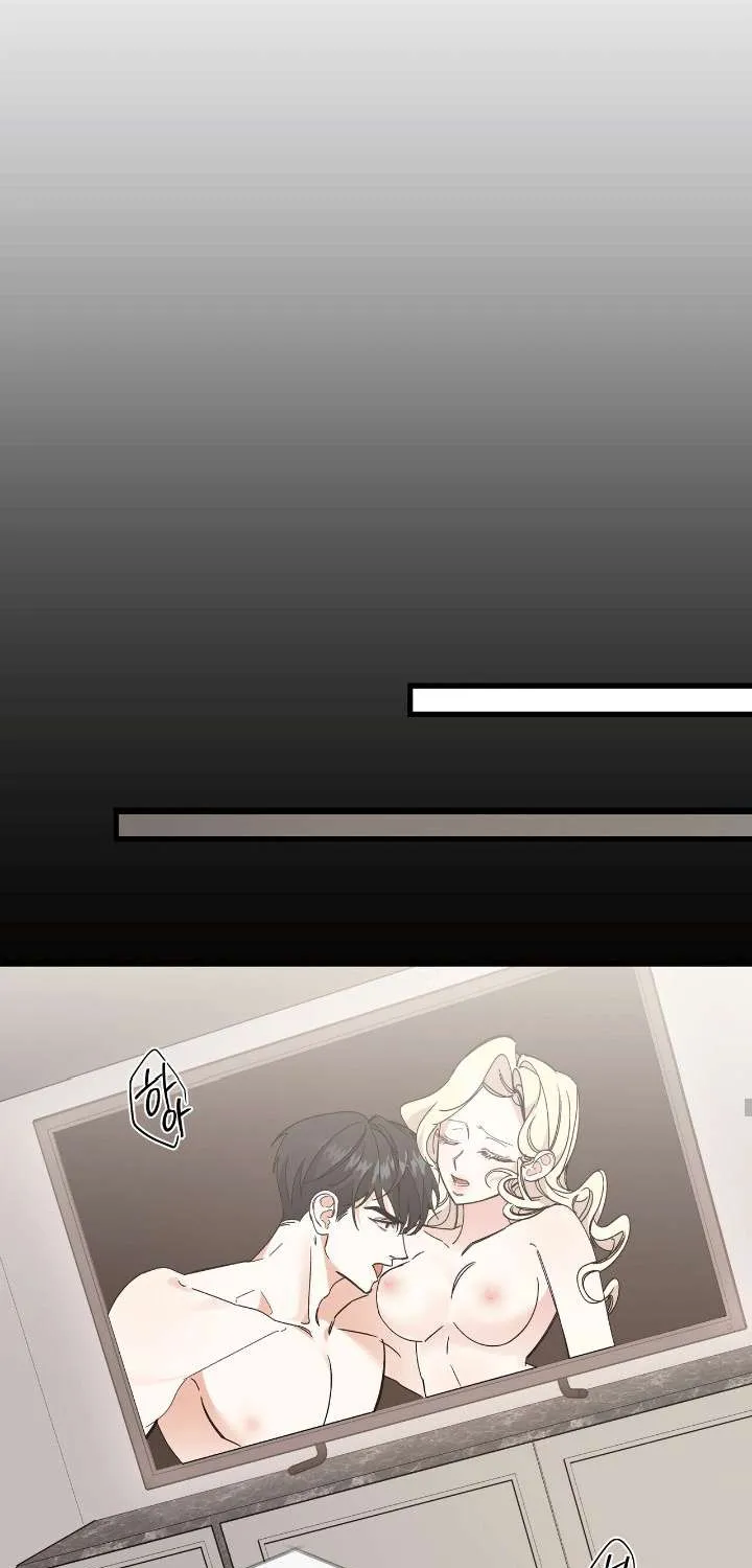 Read Nasty Fever chapter 1 image 13 on Lezhin