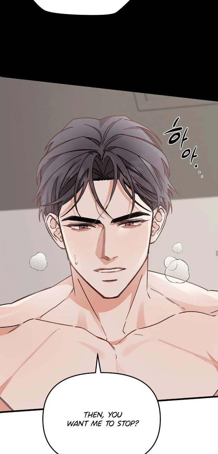 Read Nasty Fever chapter 1 image 17 on Lezhin