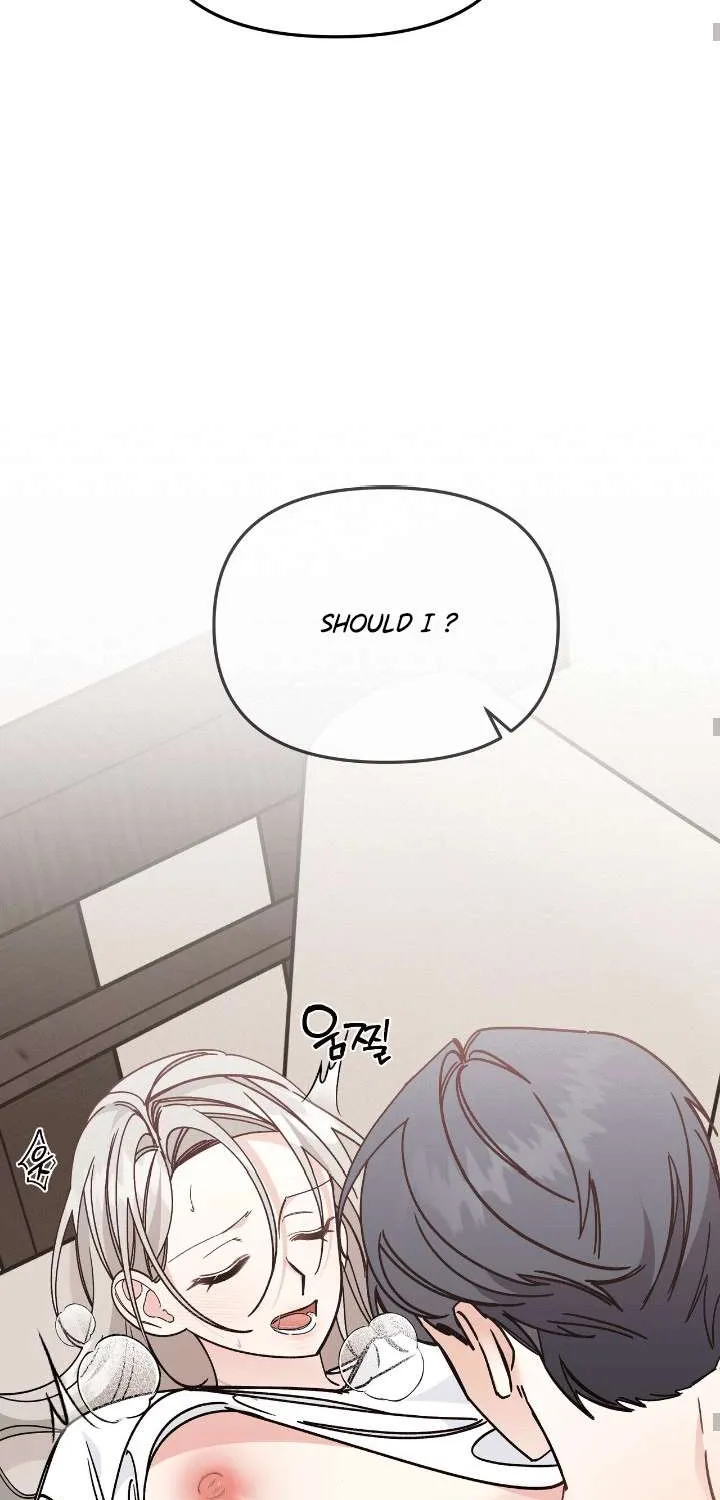 Read Nasty Fever chapter 1 image 18 on Lezhin