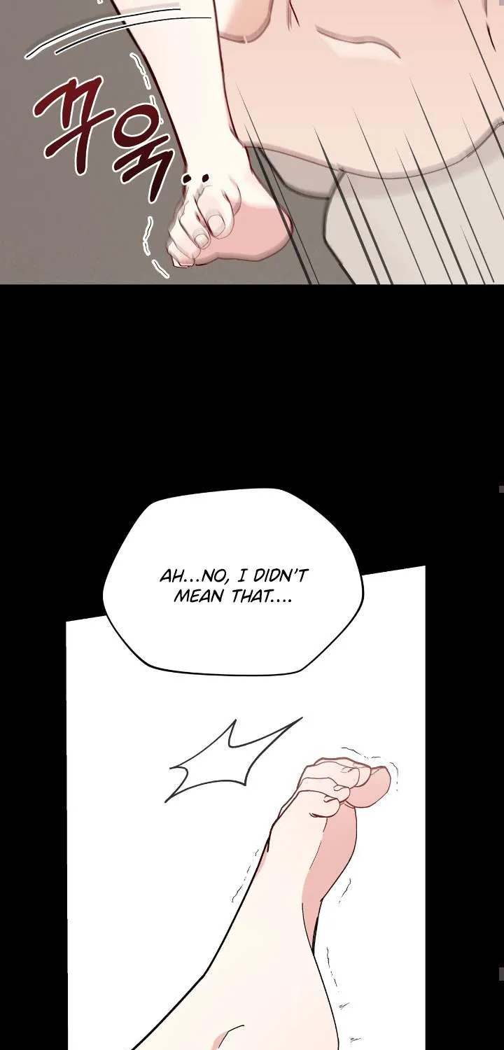 Read Nasty Fever chapter 1 image 20 on Lezhin