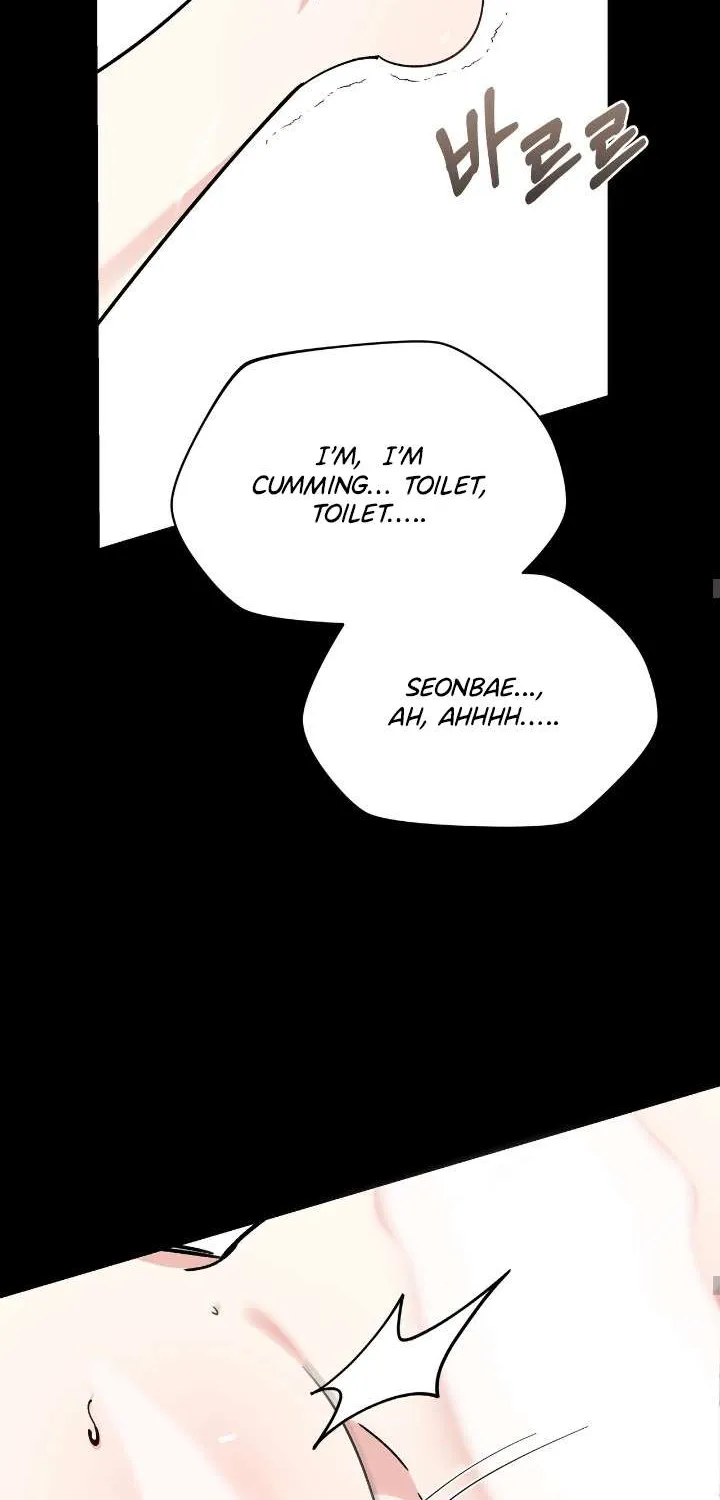 Read Nasty Fever chapter 1 image 21 on Lezhin