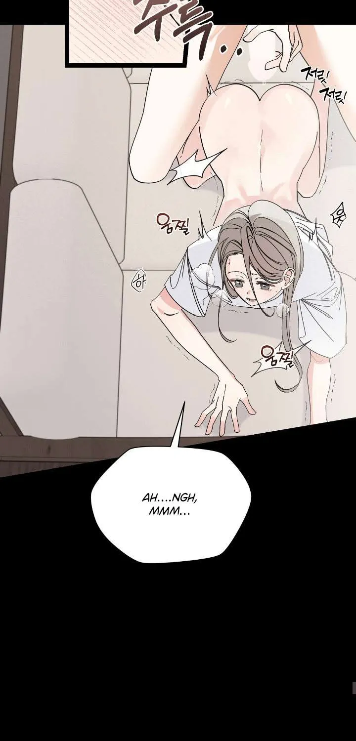 Read Nasty Fever chapter 1 image 29 on Lezhin