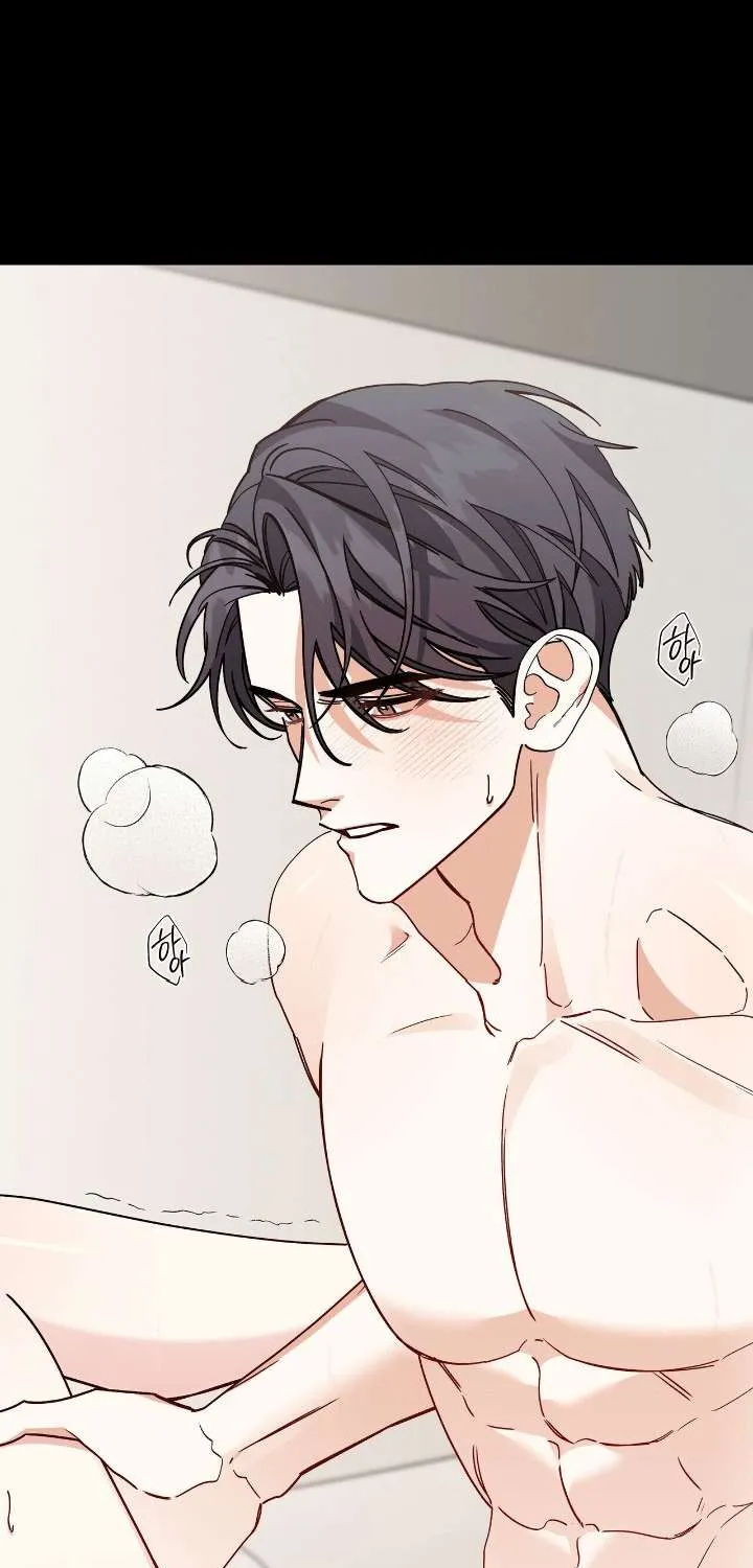 Read Nasty Fever chapter 1 image 32 on Lezhin