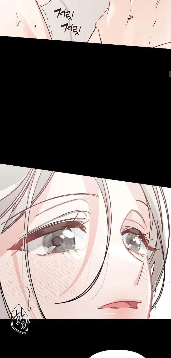 Read Nasty Fever chapter 1 image 33 on Lezhin