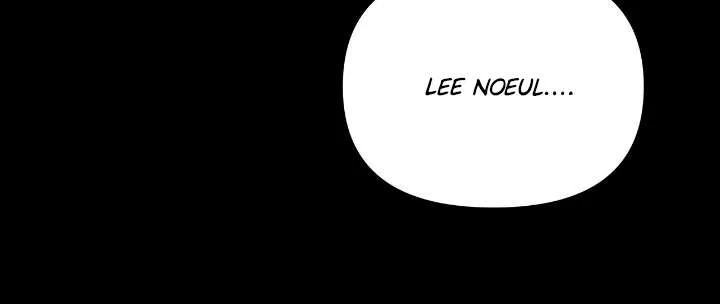Read Nasty Fever chapter 1 image 34 on Lezhin