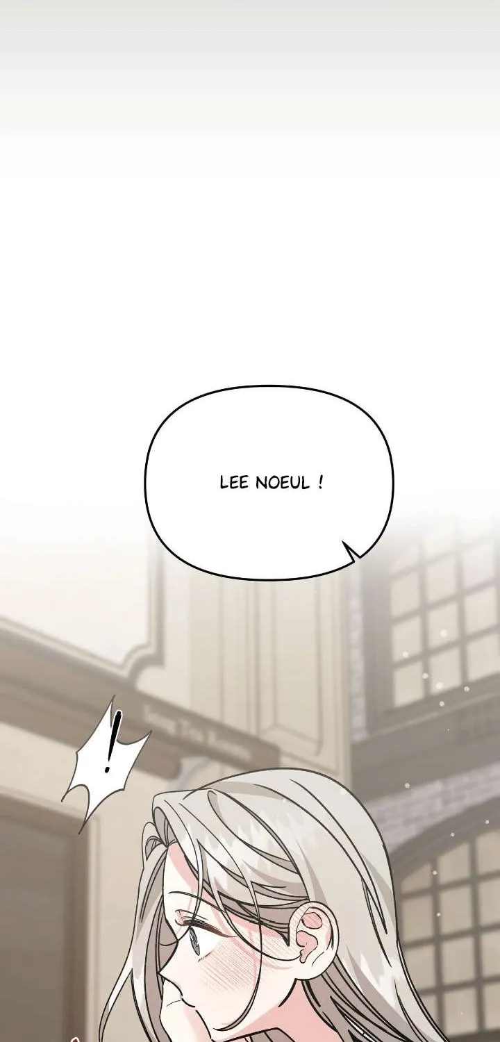 Read Nasty Fever chapter 1 image 36 on Lezhin
