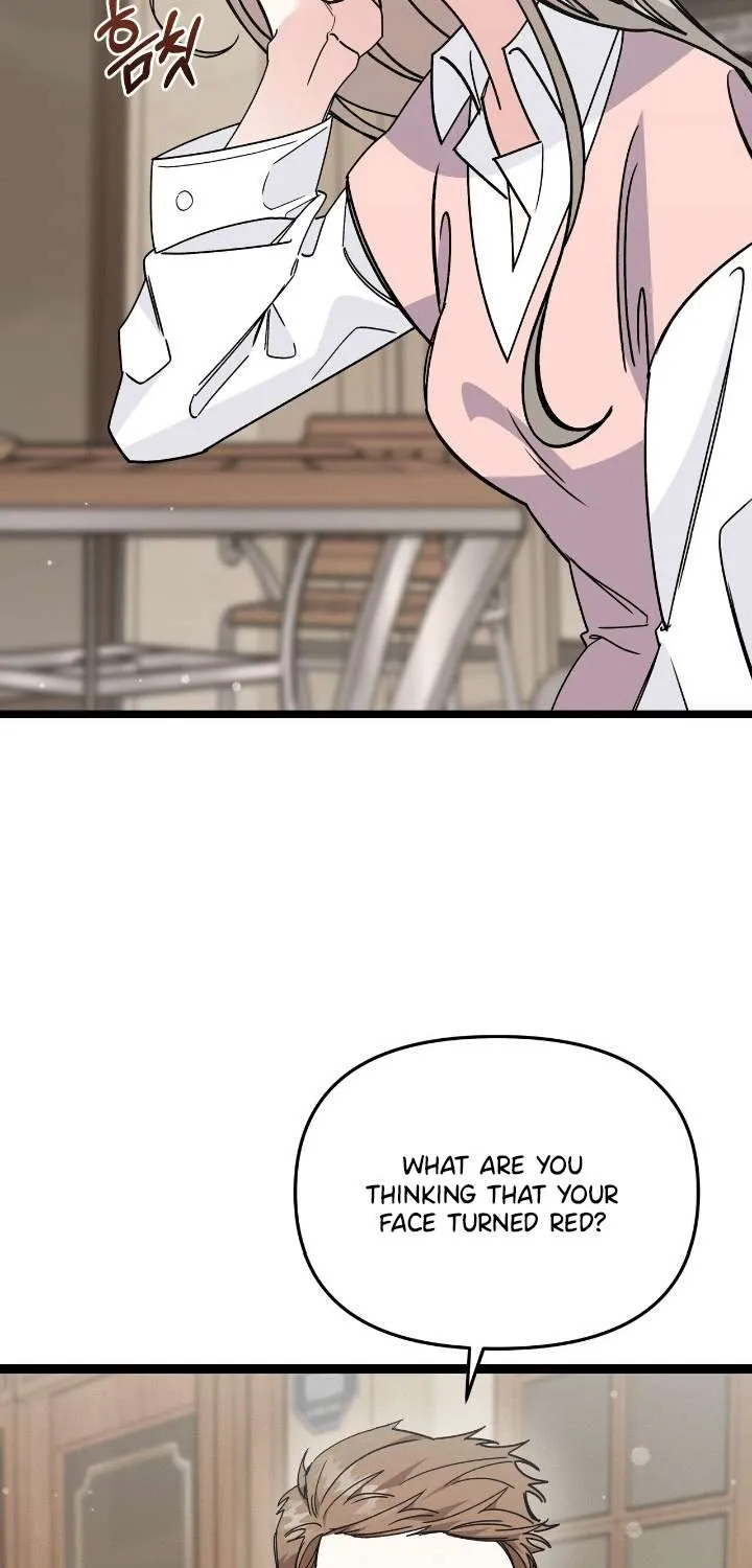 Read Nasty Fever chapter 1 image 37 on Lezhin