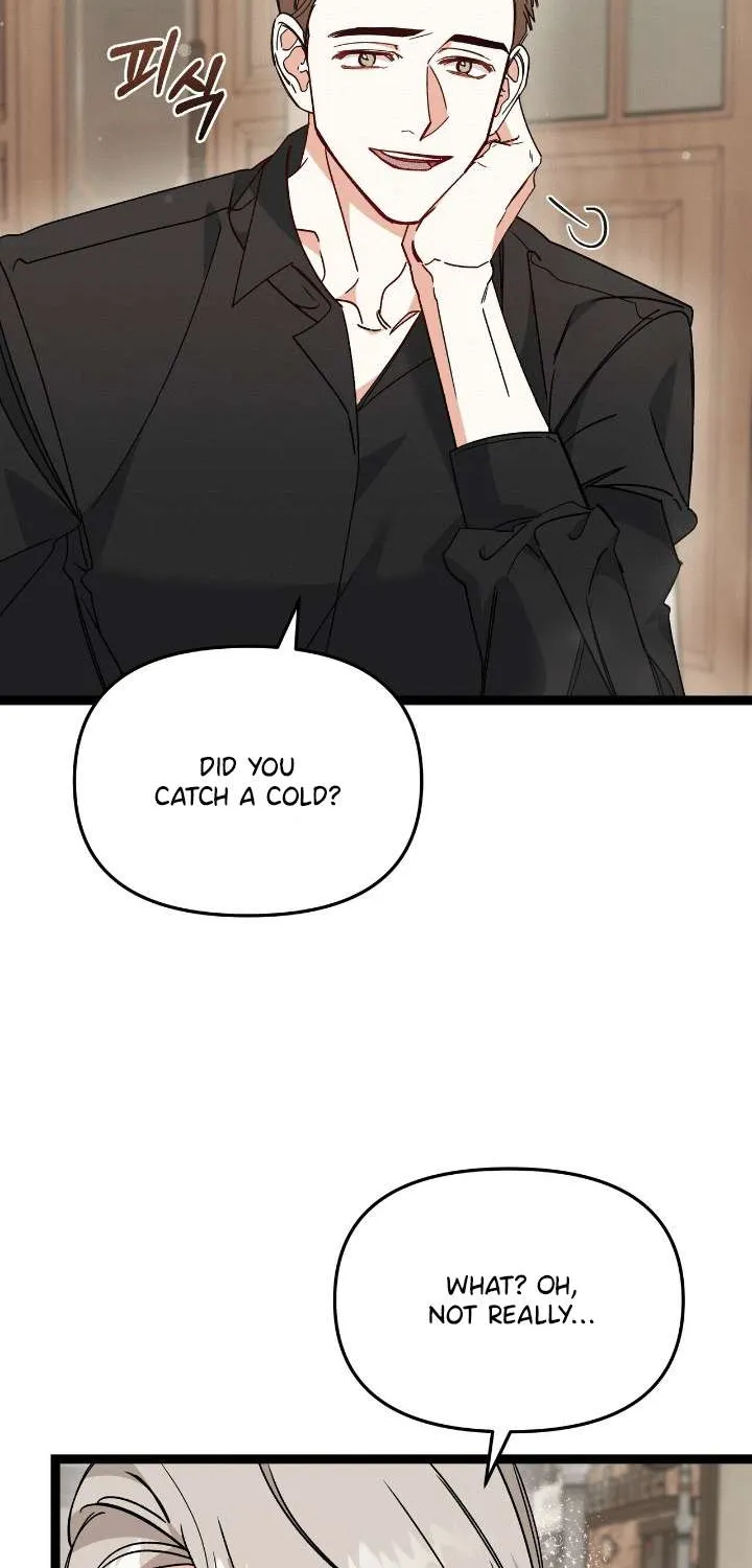 Read Nasty Fever chapter 1 image 38 on Lezhin