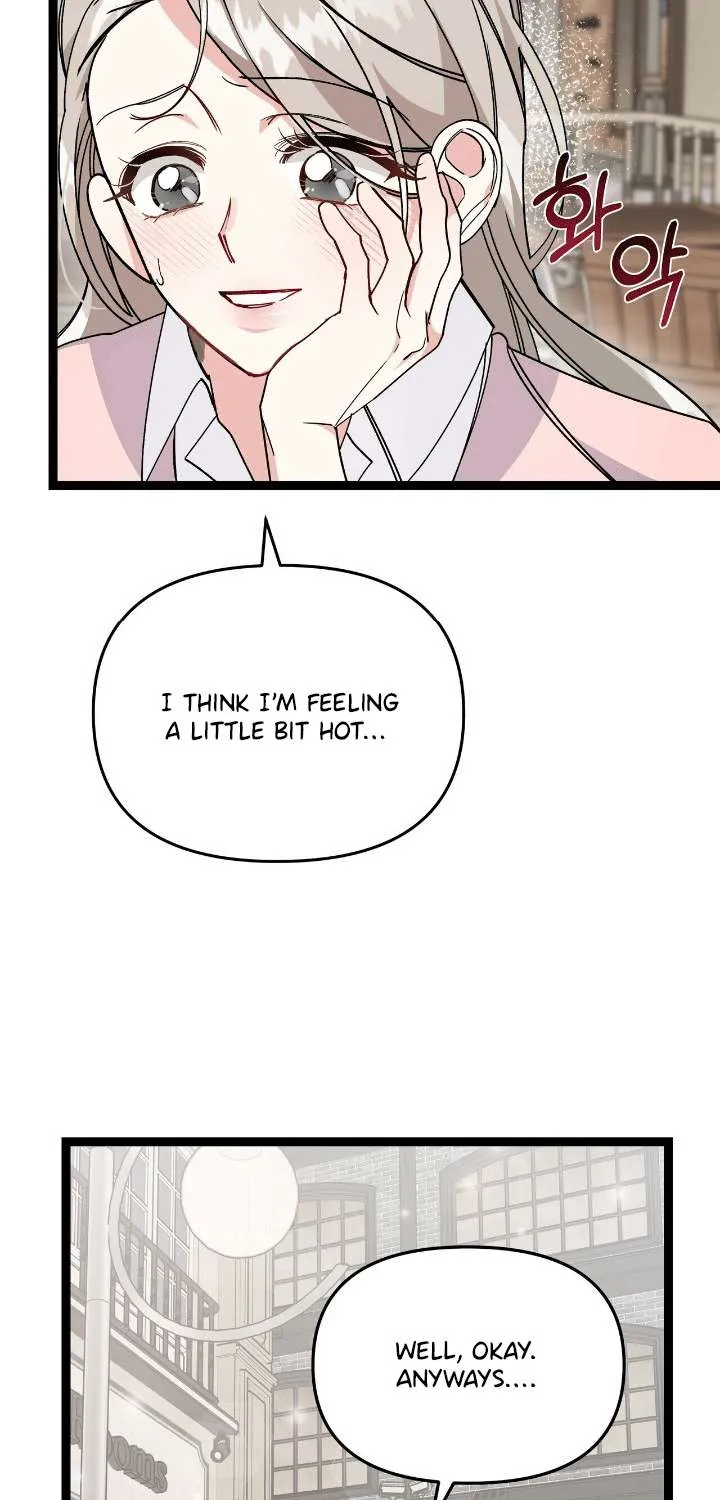 Read Nasty Fever chapter 1 image 39 on Lezhin