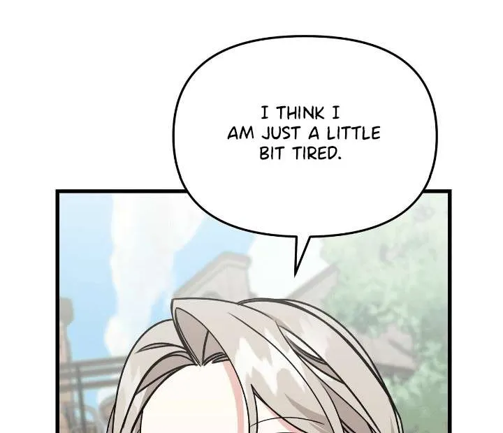 Read Nasty Fever chapter 1 image 4 on Lezhin