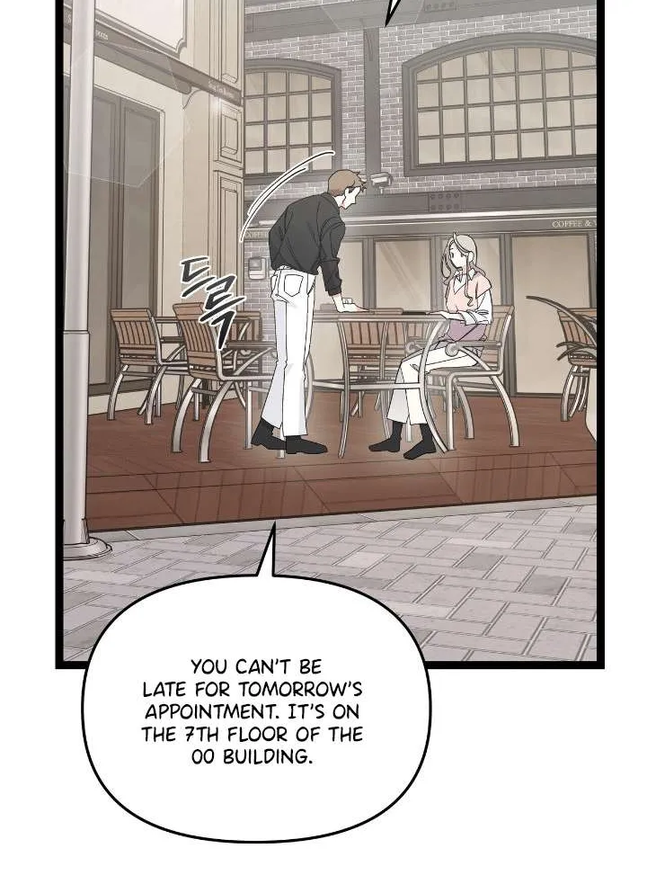 Read Nasty Fever chapter 1 image 40 on Lezhin