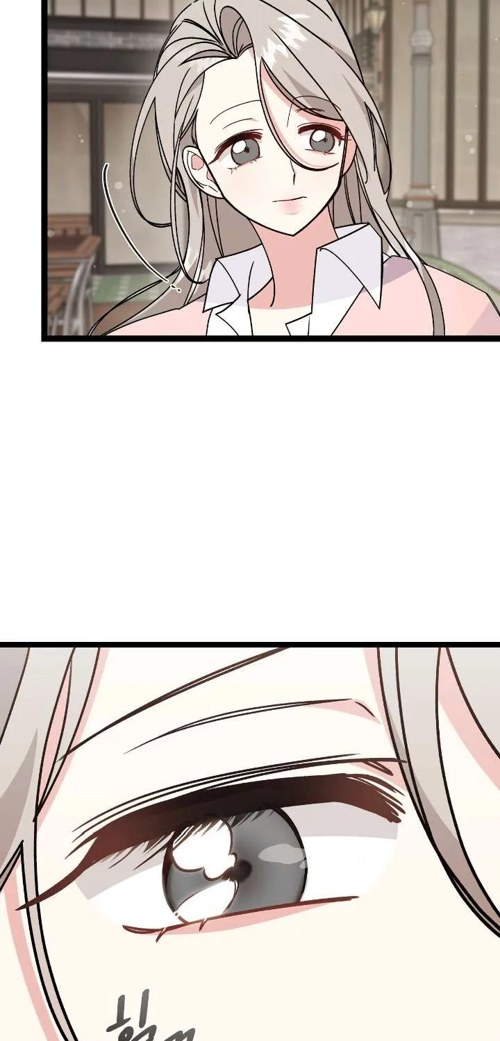 Read Nasty Fever chapter 1 image 43 on Lezhin