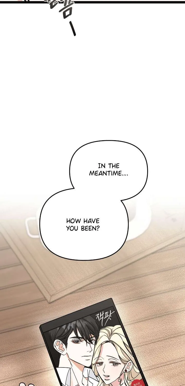Read Nasty Fever chapter 1 image 44 on Lezhin