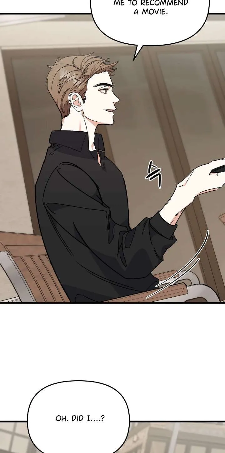 Read Nasty Fever chapter 1 image 6 on Lezhin