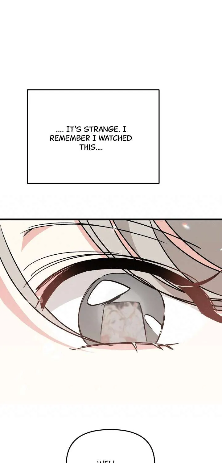 Read Nasty Fever chapter 1 image 9 on Lezhin