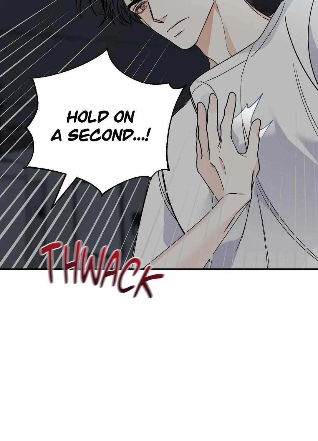 Read Nasty Fever chapter 16 image 10 on Lezhin