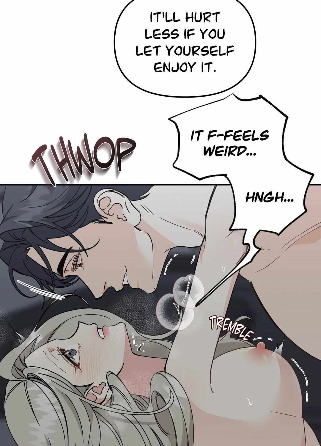 Read Nasty Fever chapter 16 image 103 on Lezhin