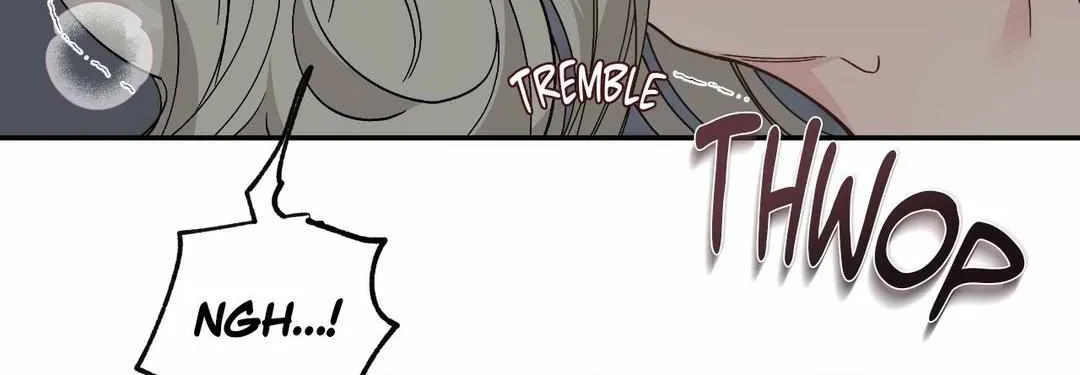 Read Nasty Fever chapter 16 image 104 on Lezhin
