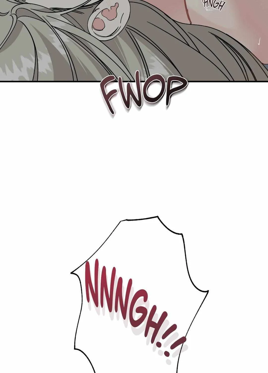 Read Nasty Fever chapter 16 image 106 on Lezhin