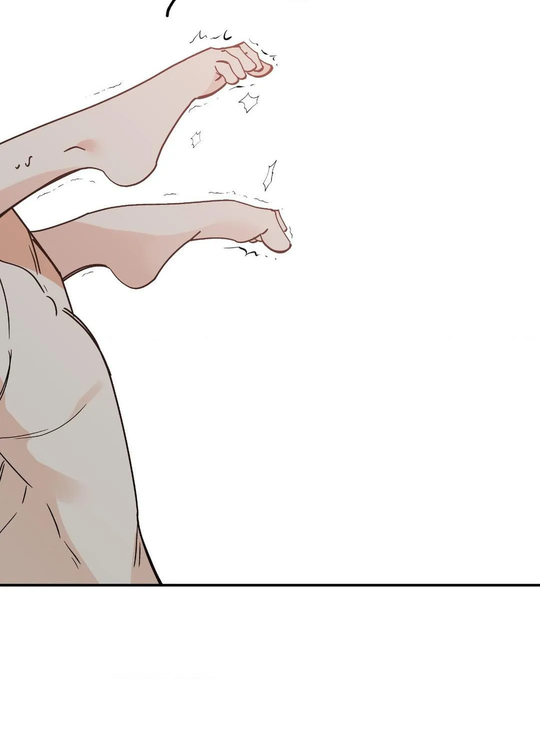 Read Nasty Fever chapter 16 image 108 on Lezhin