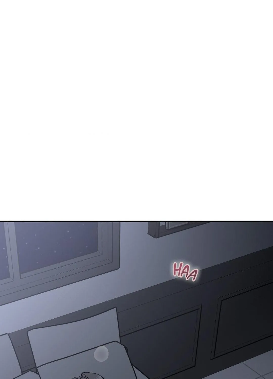 Read Nasty Fever chapter 16 image 109 on Lezhin