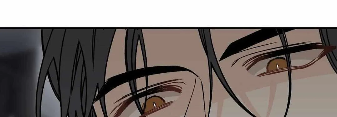 Read Nasty Fever chapter 16 image 11 on Lezhin