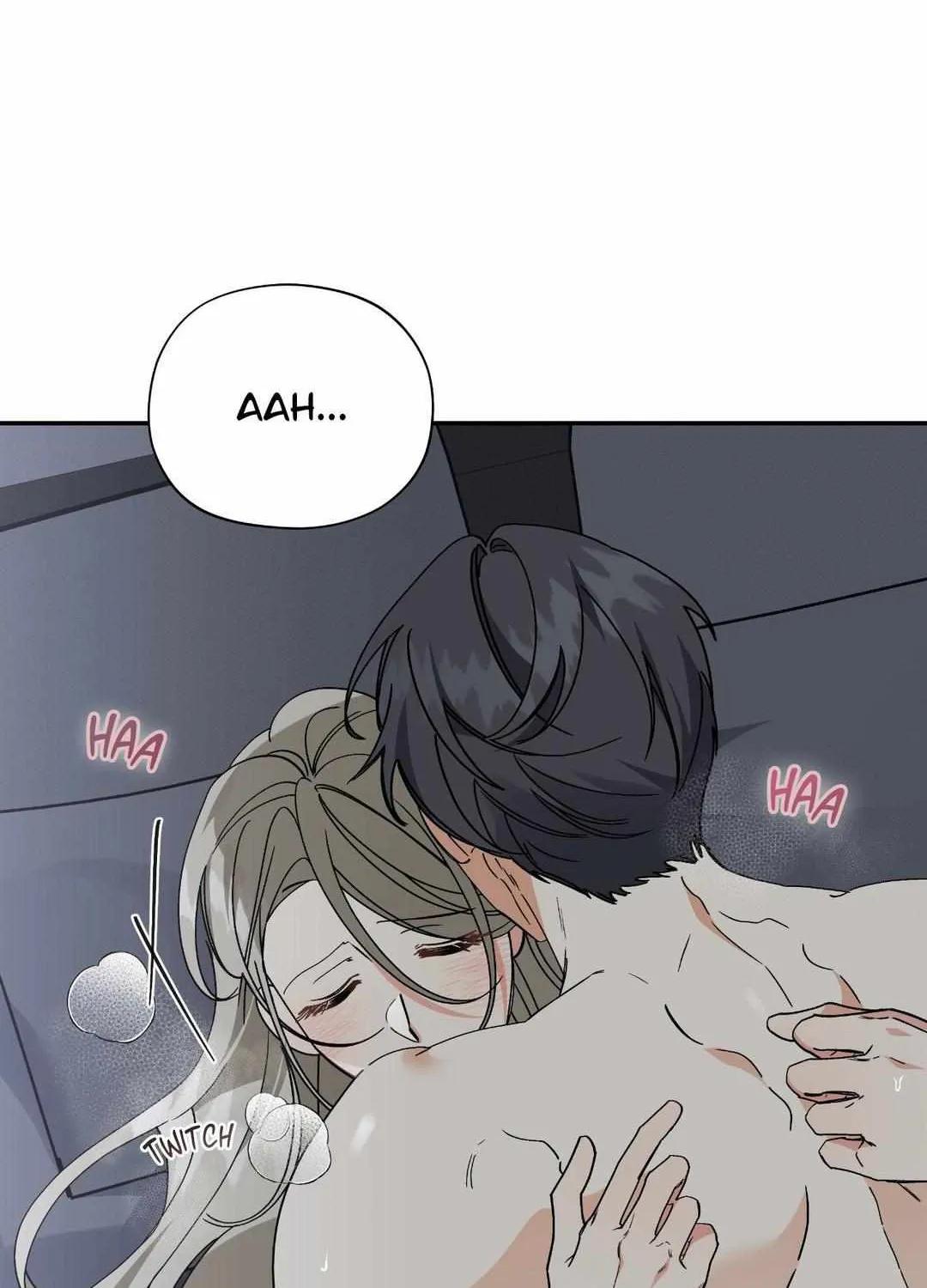 Read Nasty Fever chapter 16 image 112 on Lezhin