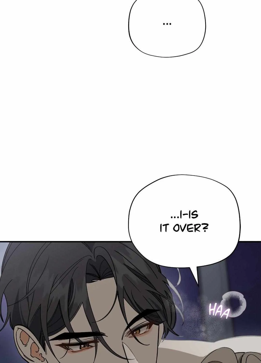 Read Nasty Fever chapter 16 image 114 on Lezhin