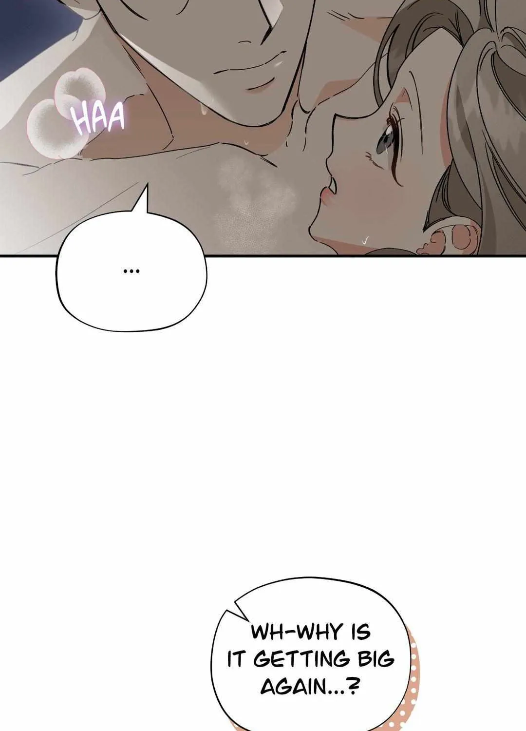 Read Nasty Fever chapter 16 image 115 on Lezhin