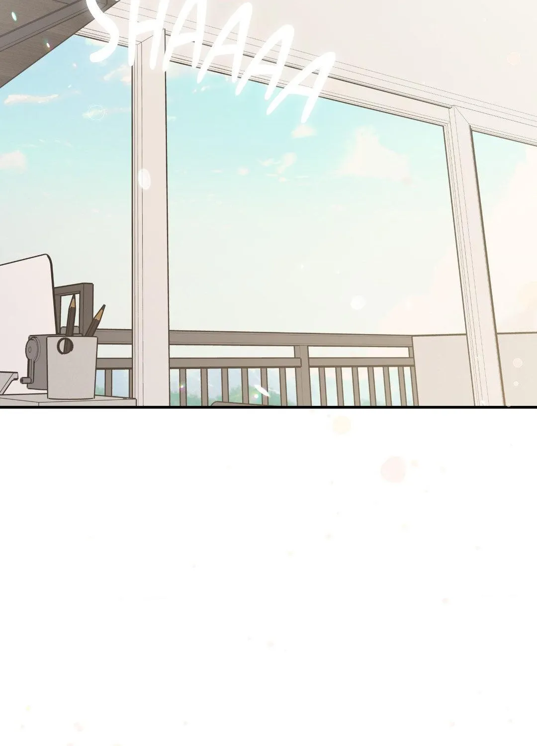 Read Nasty Fever chapter 16 image 118 on Lezhin