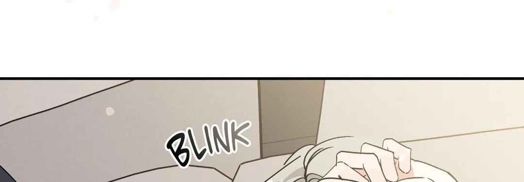 Read Nasty Fever chapter 16 image 119 on Lezhin