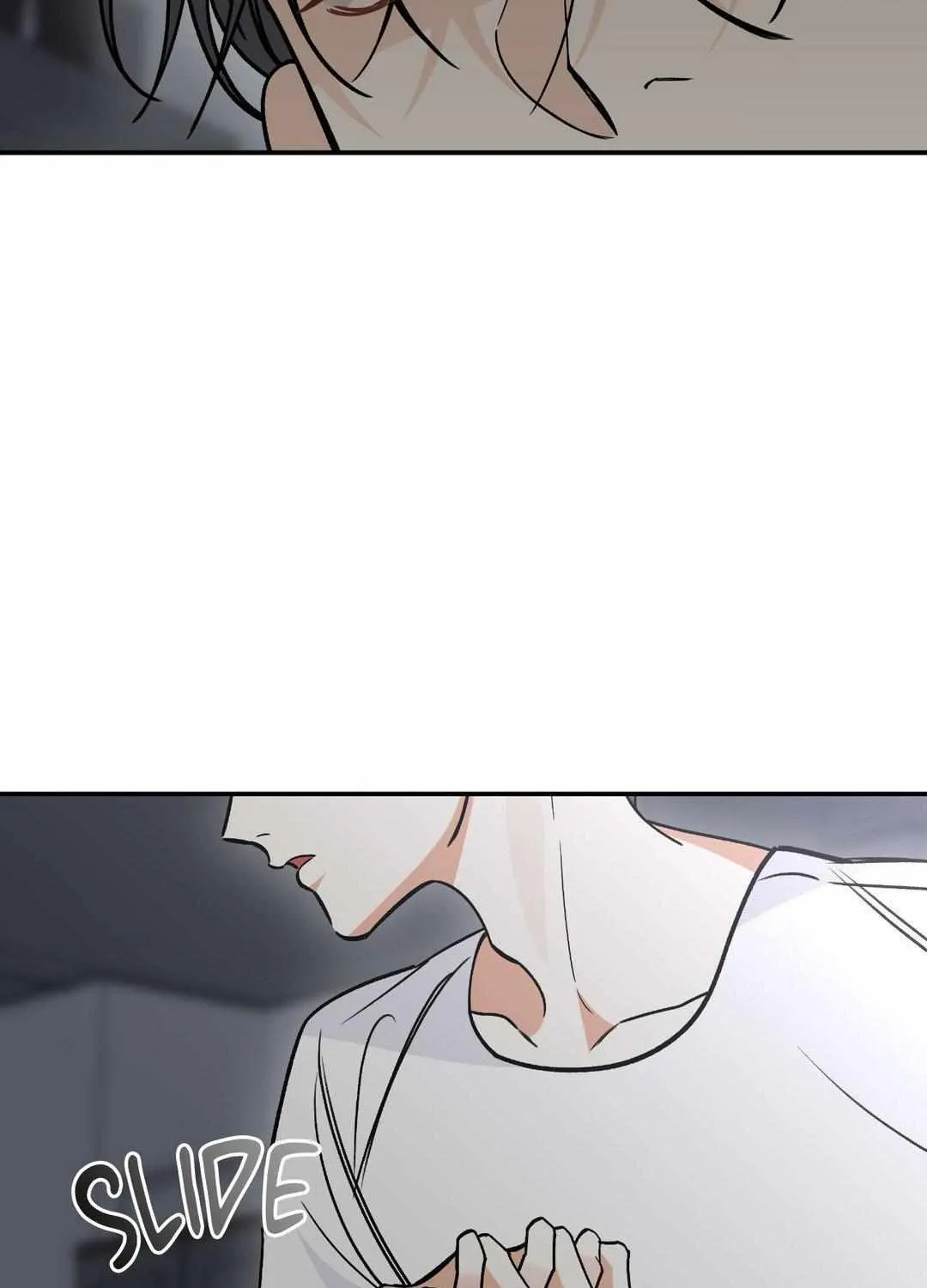 Read Nasty Fever chapter 16 image 12 on Lezhin