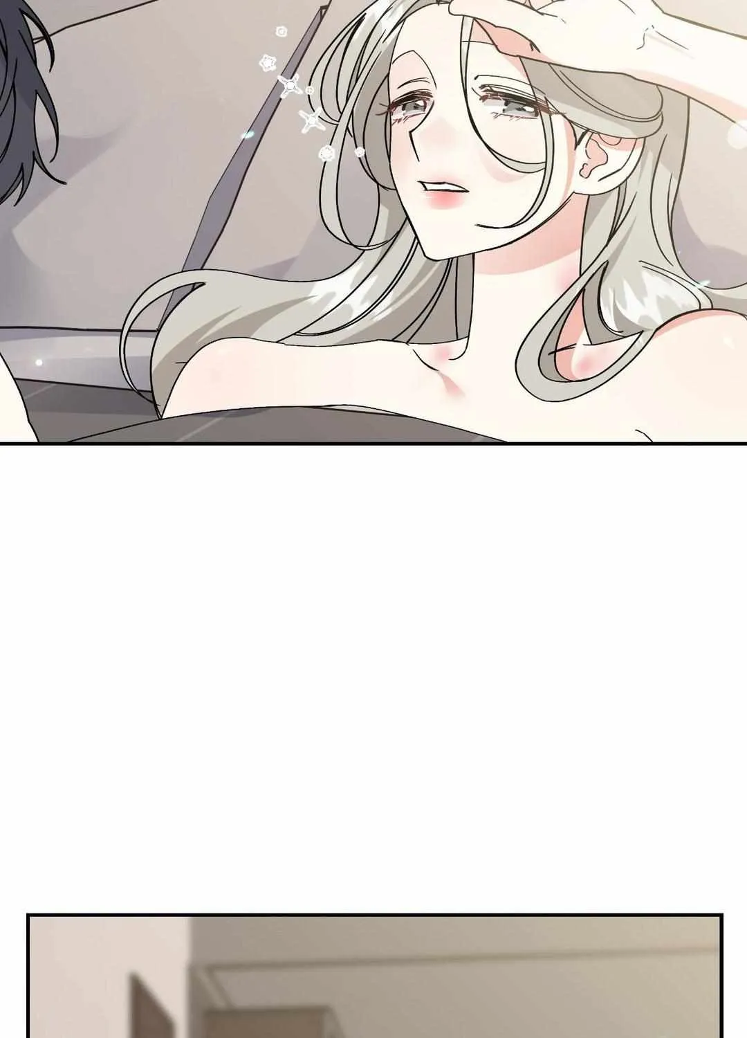 Read Nasty Fever chapter 16 image 120 on Lezhin