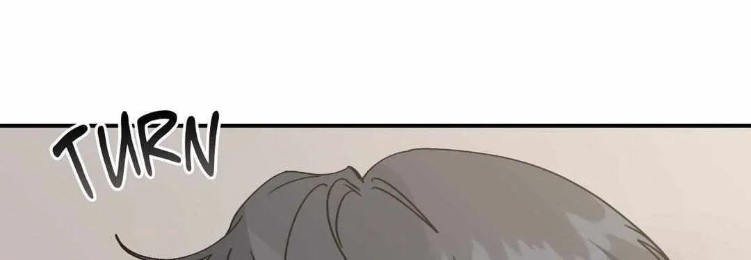 Read Nasty Fever chapter 16 image 122 on Lezhin