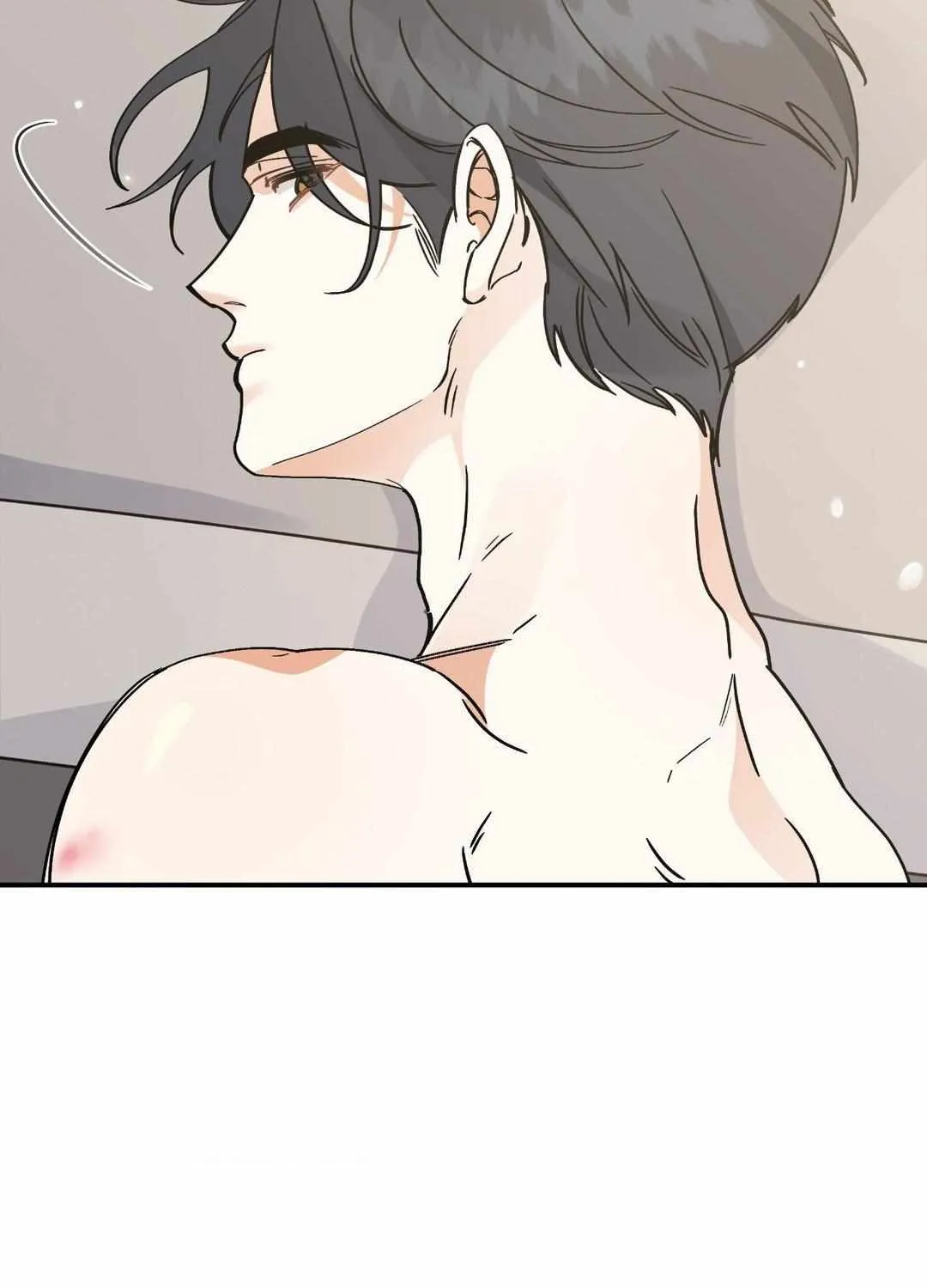 Read Nasty Fever chapter 16 image 123 on Lezhin