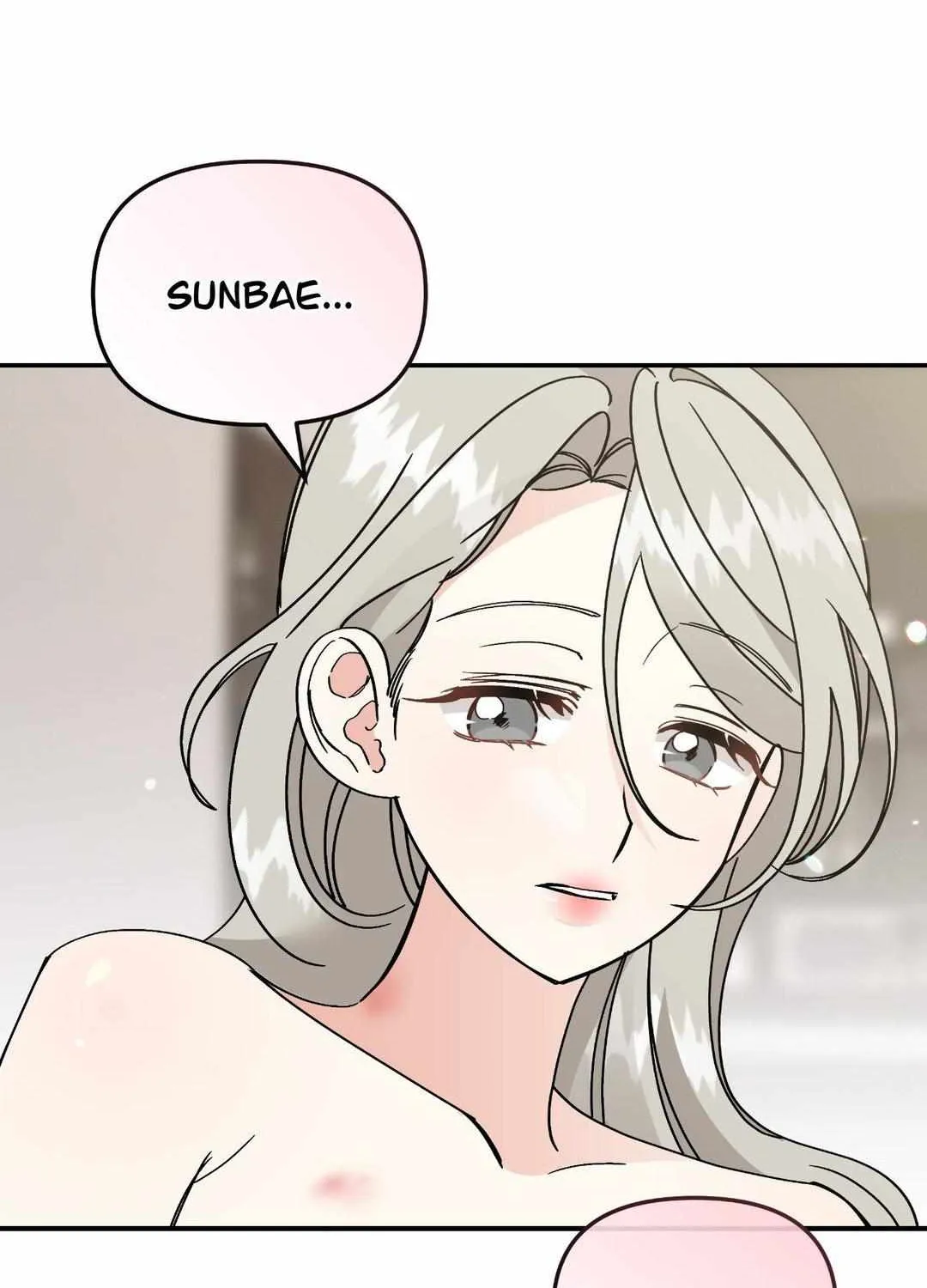 Read Nasty Fever chapter 16 image 124 on Lezhin