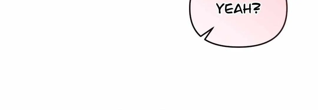 Read Nasty Fever chapter 16 image 125 on Lezhin