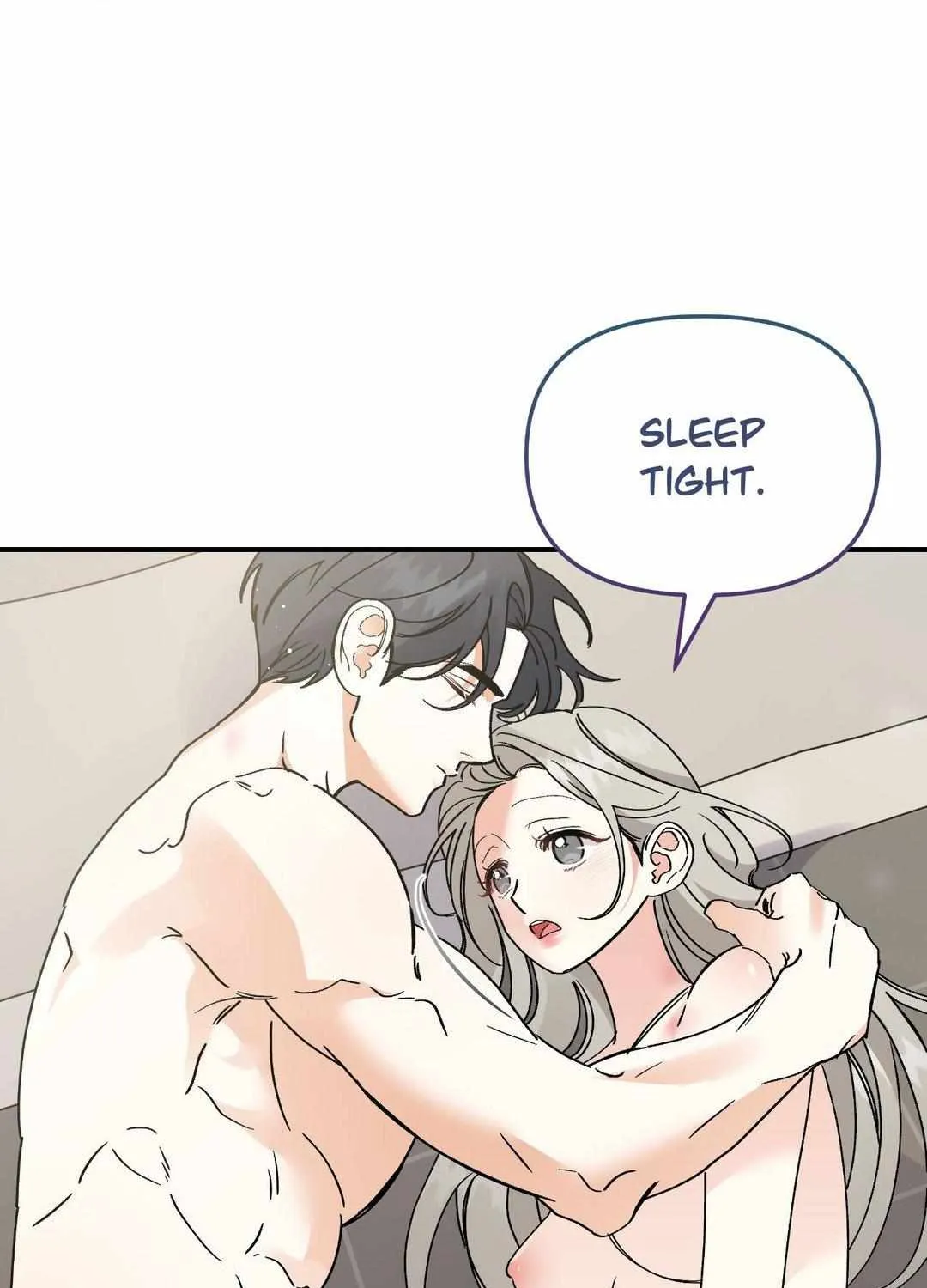 Read Nasty Fever chapter 16 image 126 on Lezhin