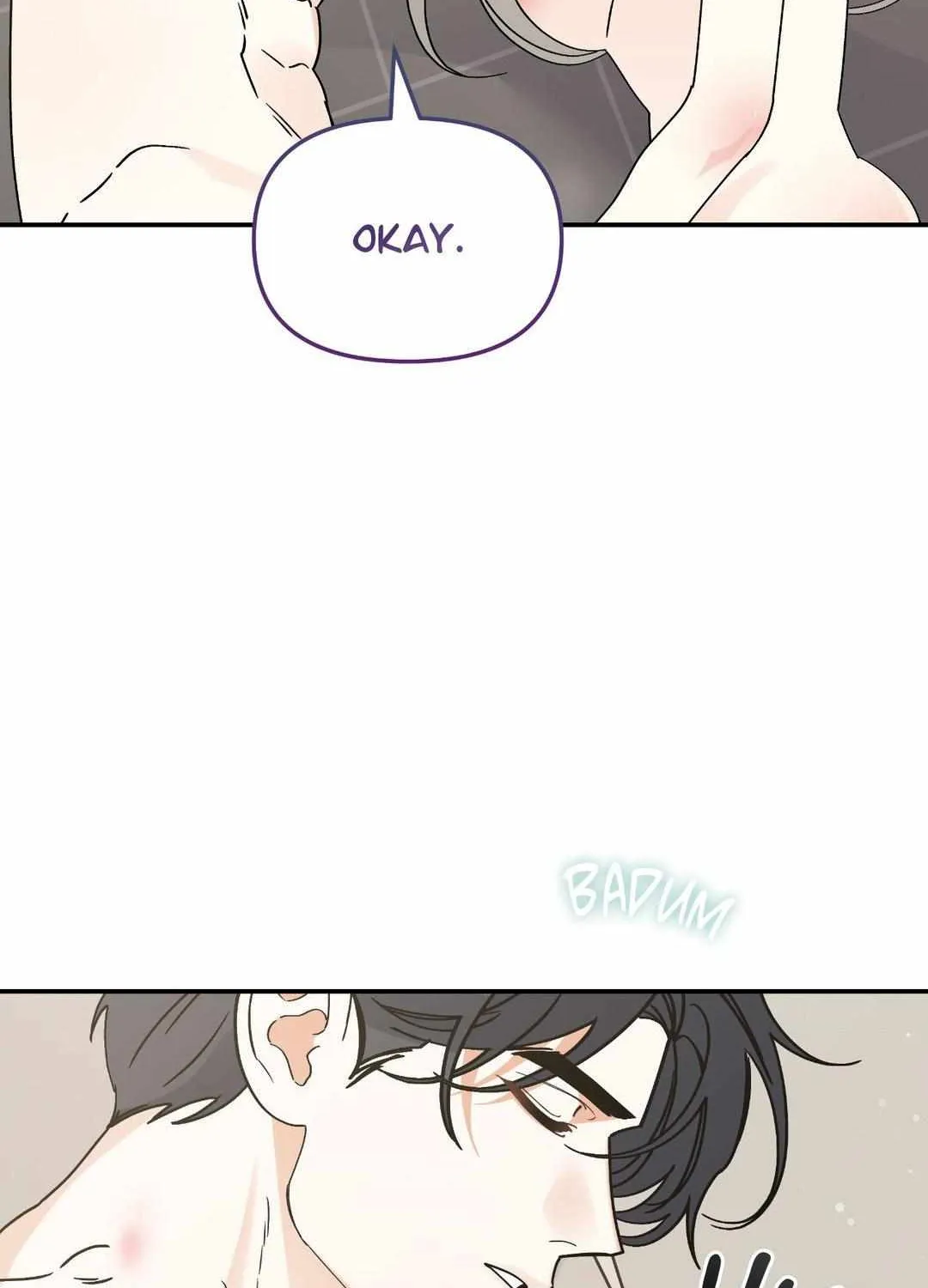 Read Nasty Fever chapter 16 image 127 on Lezhin