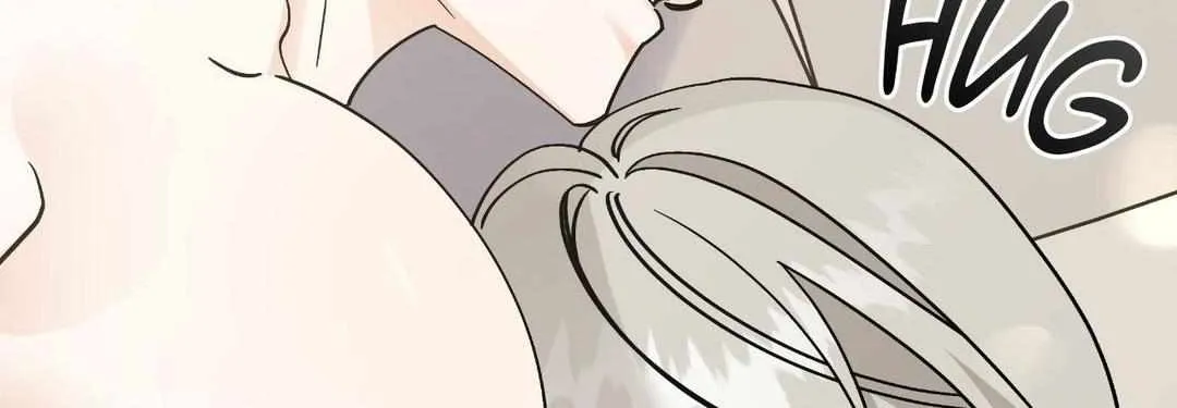 Read Nasty Fever chapter 16 image 128 on Lezhin