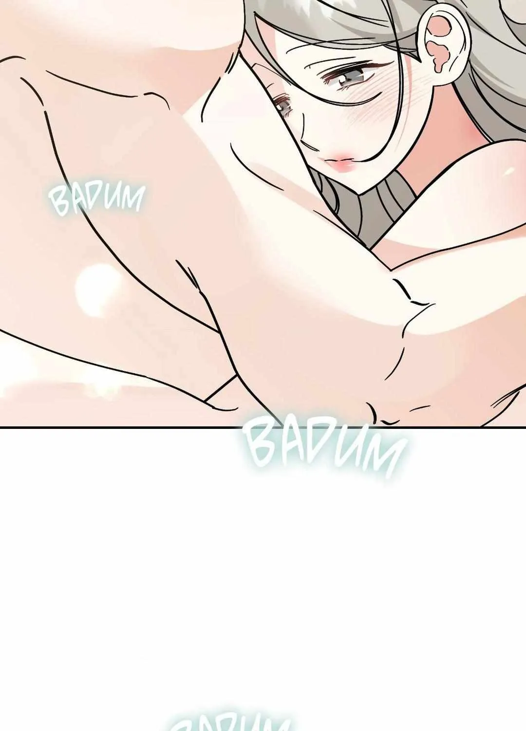 Read Nasty Fever chapter 16 image 129 on Lezhin
