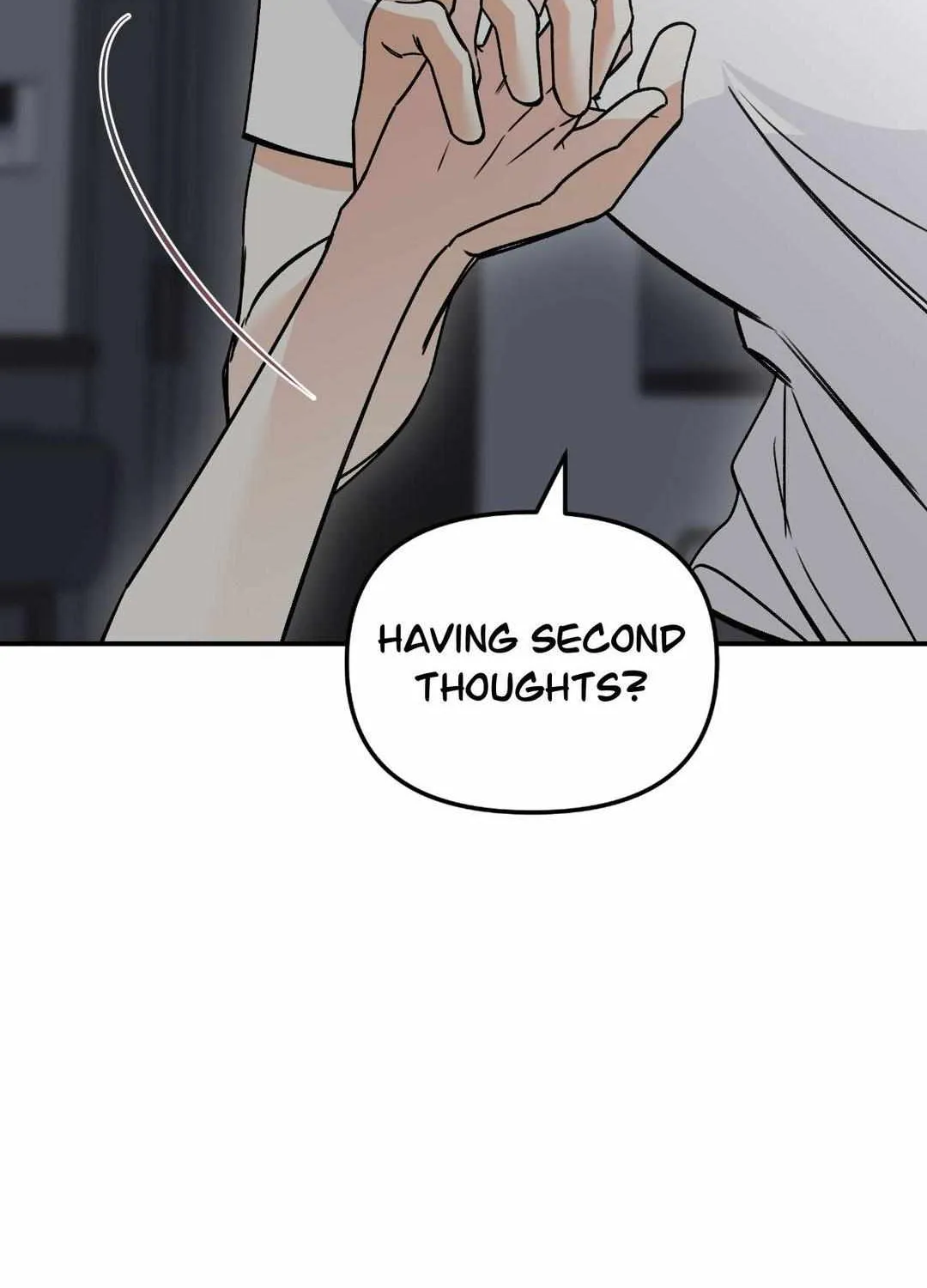 Read Nasty Fever chapter 16 image 13 on Lezhin