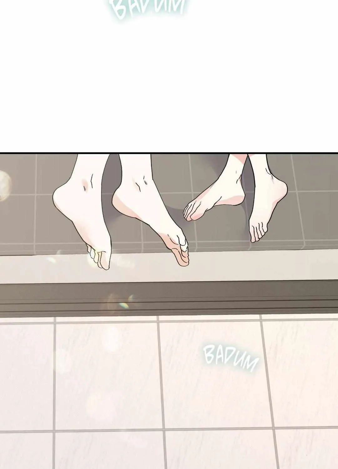Read Nasty Fever chapter 16 image 130 on Lezhin