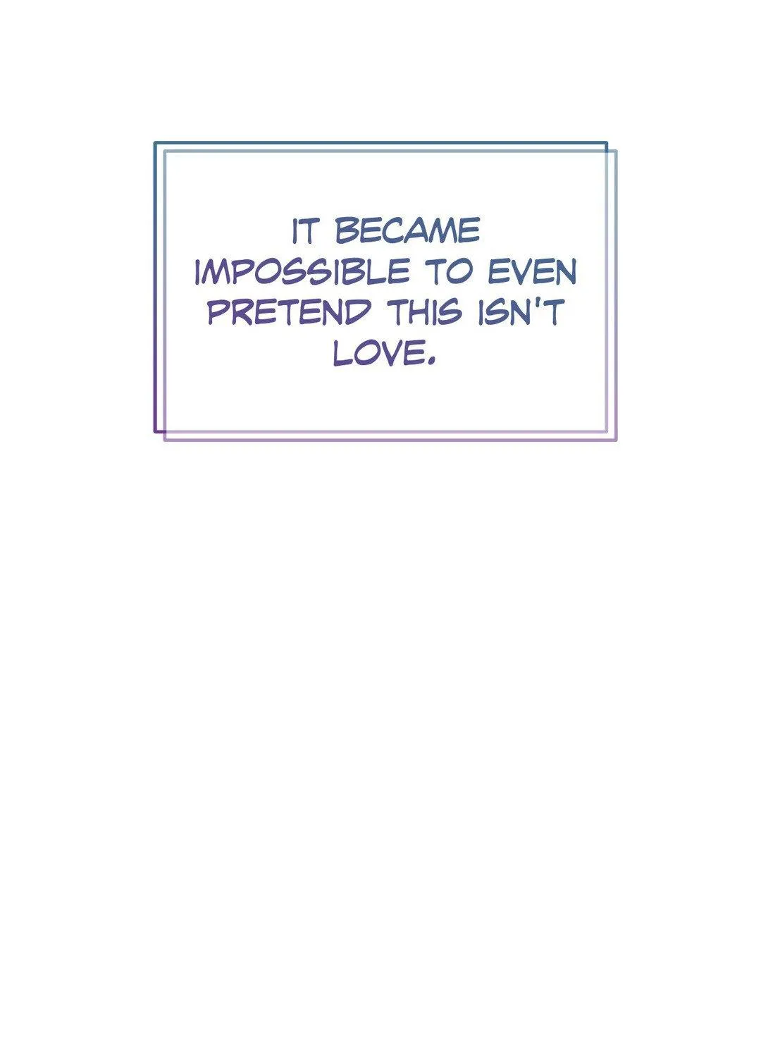 Read Nasty Fever chapter 16 image 132 on Lezhin