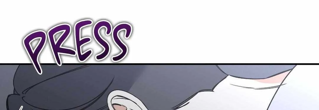 Read Nasty Fever chapter 16 image 14 on Lezhin