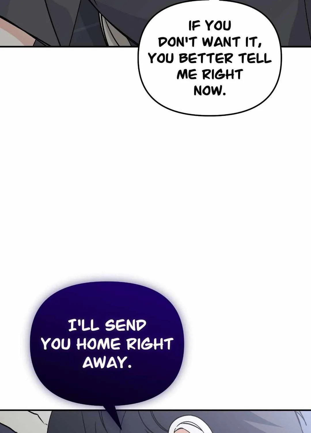 Read Nasty Fever chapter 16 image 16 on Lezhin